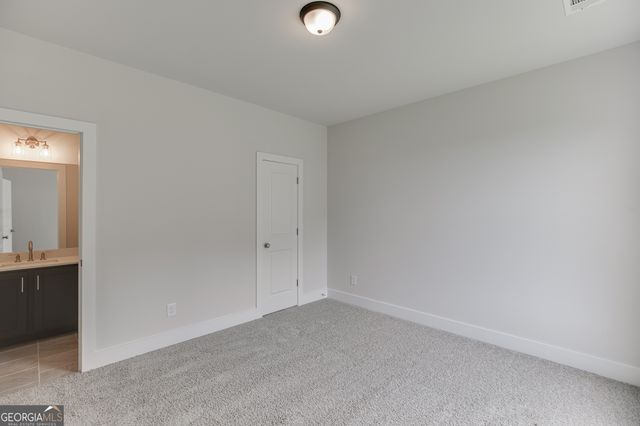 1813 Piney Bend Drive, Buford, GA 30518