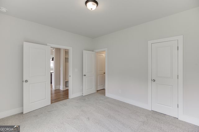 1813 Piney Bend Drive, Buford, GA 30518
