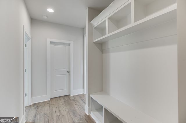 1813 Piney Bend Drive, Buford, GA 30518