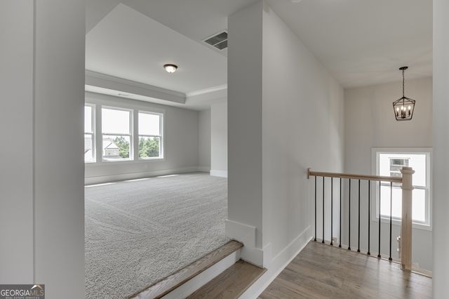 1813 Piney Bend Drive, Buford, GA 30518