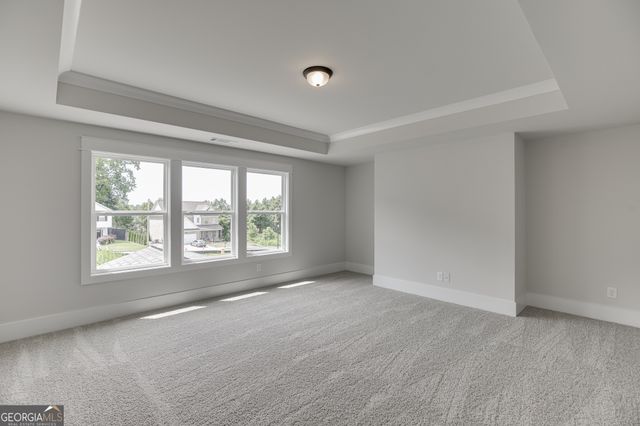 1813 Piney Bend Drive, Buford, GA 30518