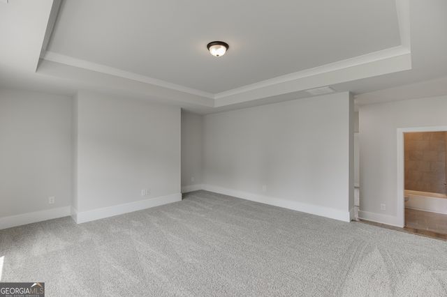 1813 Piney Bend Drive, Buford, GA 30518