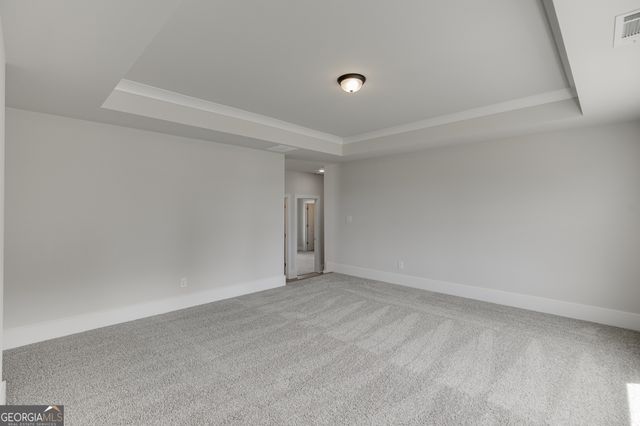 1813 Piney Bend Drive, Buford, GA 30518