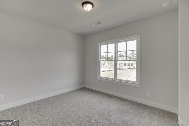 1813 Piney Bend Drive, Buford, GA 30518