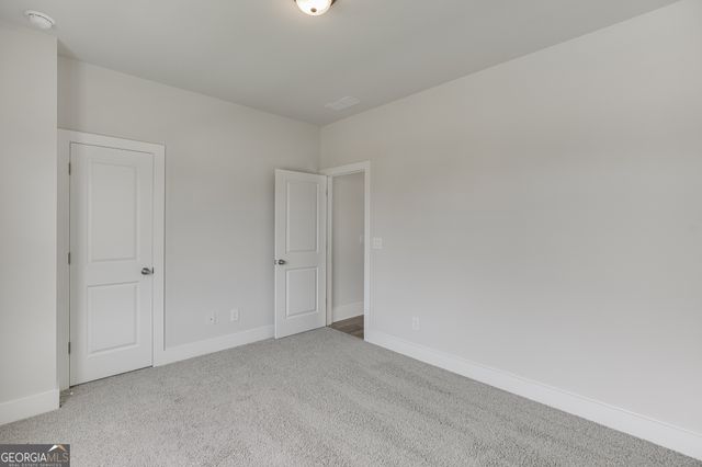 1813 Piney Bend Drive, Buford, GA 30518