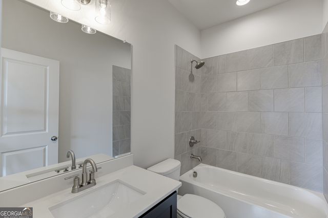 1813 Piney Bend Drive, Buford, GA 30518