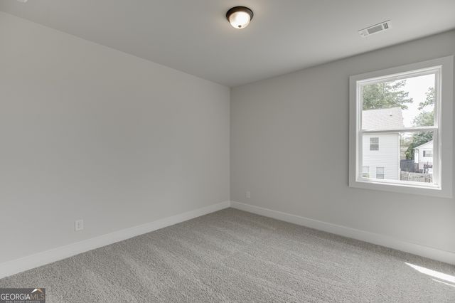 1813 Piney Bend Drive, Buford, GA 30518