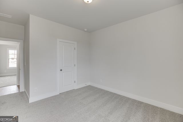 1813 Piney Bend Drive, Buford, GA 30518