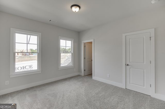1813 Piney Bend Drive, Buford, GA 30518
