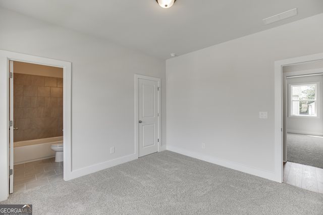 1813 Piney Bend Drive, Buford, GA 30518