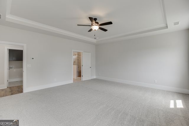 1813 Piney Bend Drive, Buford, GA 30518