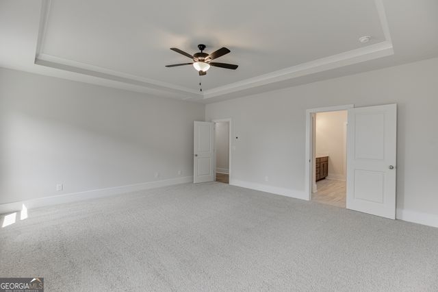 1813 Piney Bend Drive, Buford, GA 30518