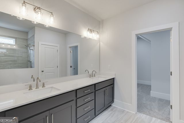 1813 Piney Bend Drive, Buford, GA 30518