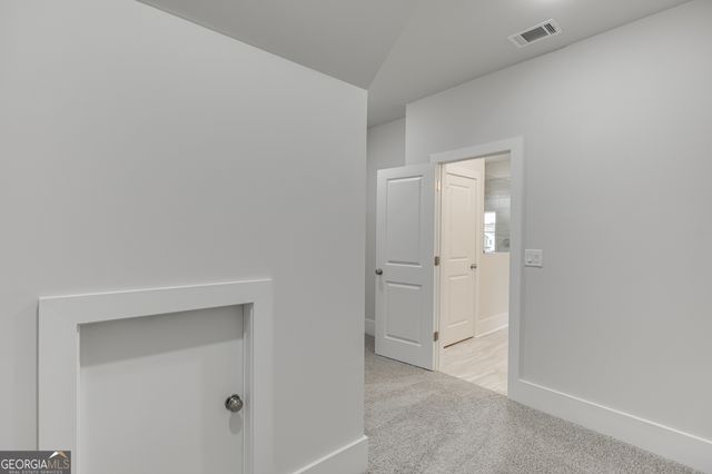 1813 Piney Bend Drive, Buford, GA 30518