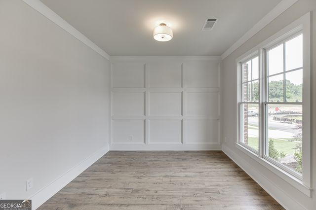 1813 Piney Bend Drive, Buford, GA 30518
