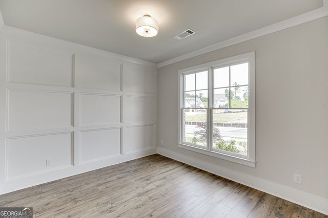 1813 Piney Bend Drive, Buford, GA 30518
