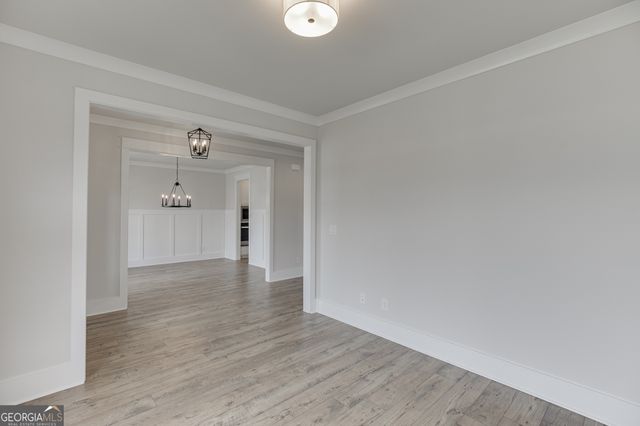 1813 Piney Bend Drive, Buford, GA 30518