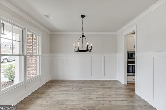 1813 Piney Bend Drive, Buford, GA 30518