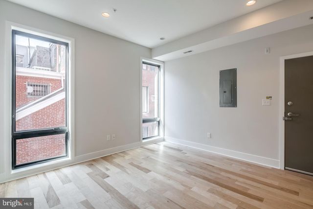 514 SOUTH ST #205, Philadelphia, PA 19147