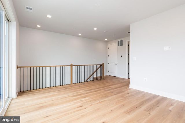 0 EAST JEFFERSON ST, North Bethesda, MD 20852