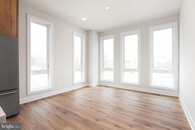 0 EAST JEFFERSON ST, North Bethesda, MD 20852