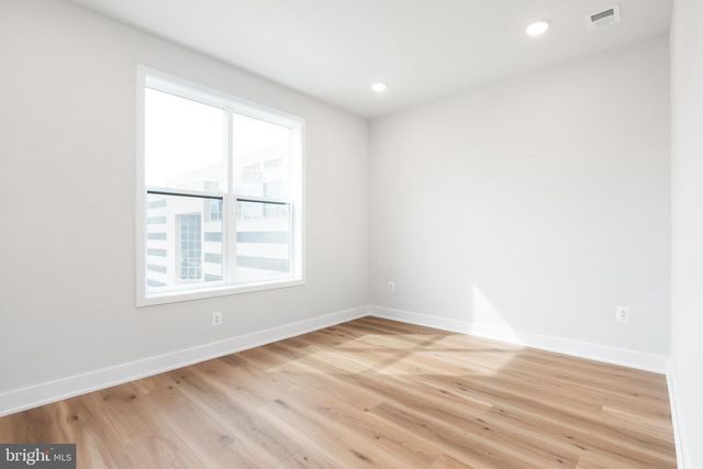 0 EAST JEFFERSON ST, North Bethesda, MD 20852