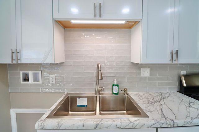 1663 Stone Lake Drive, La Porte, IN 46350