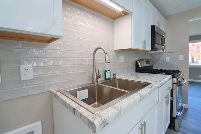 1663 Stone Lake Drive, La Porte, IN 46350