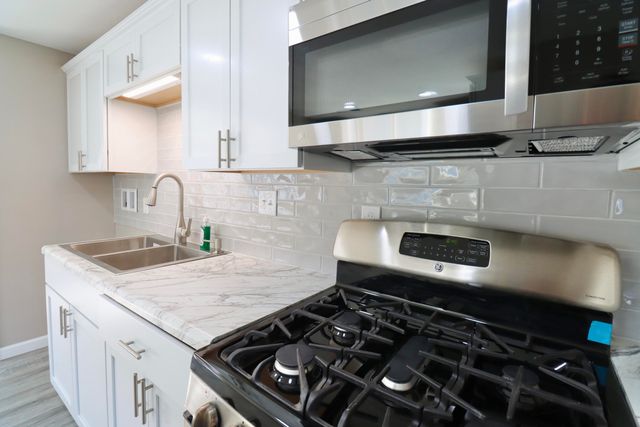 1663 Stone Lake Drive, La Porte, IN 46350