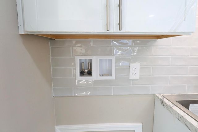 1663 Stone Lake Drive, La Porte, IN 46350