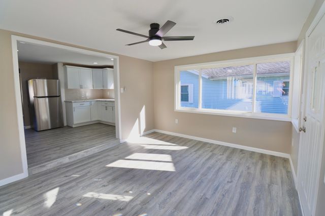 1663 Stone Lake Drive, La Porte, IN 46350