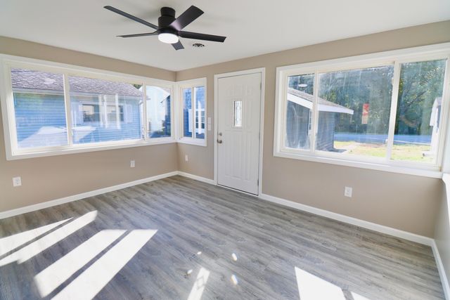 1663 Stone Lake Drive, La Porte, IN 46350