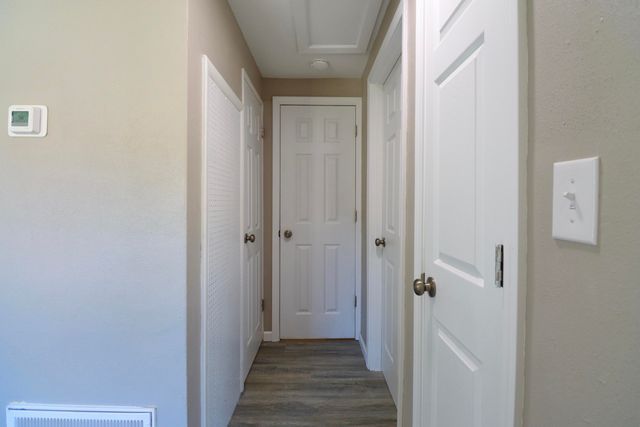 1663 Stone Lake Drive, La Porte, IN 46350