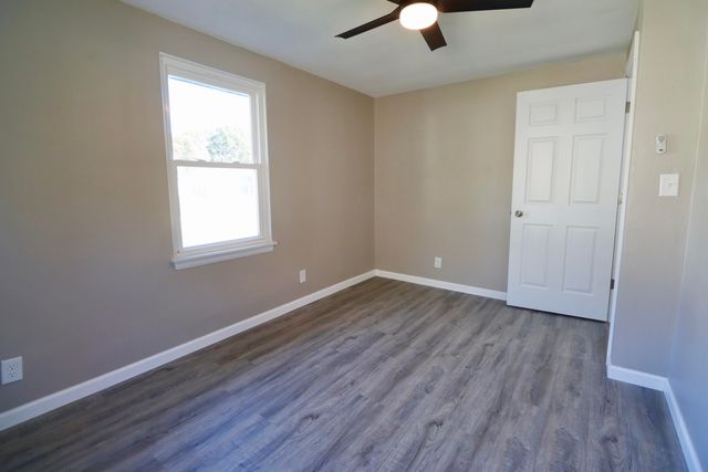 1663 Stone Lake Drive, La Porte, IN 46350