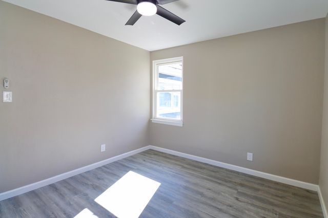 1663 Stone Lake Drive, La Porte, IN 46350