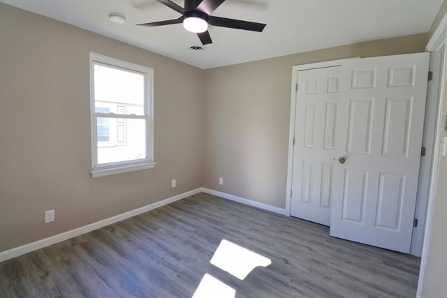 1663 Stone Lake Drive, La Porte, IN 46350