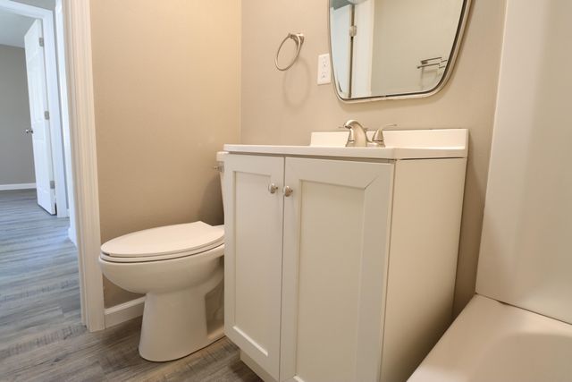 1663 Stone Lake Drive, La Porte, IN 46350