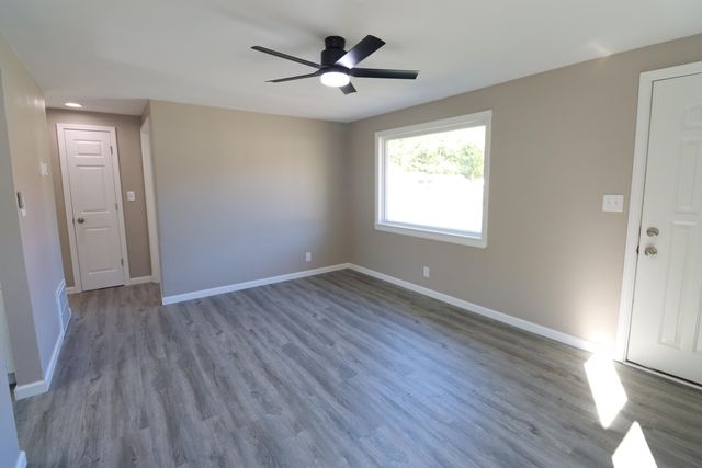 1663 Stone Lake Drive, La Porte, IN 46350