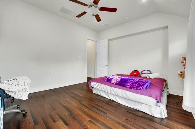 7880 Minglewood Lane, Dallas, TX 75231