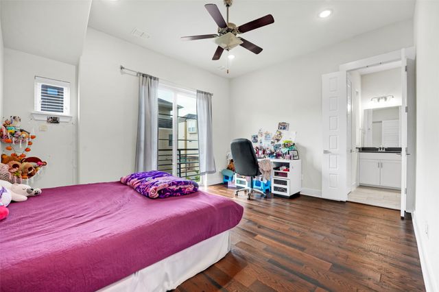 7880 Minglewood Lane, Dallas, TX 75231