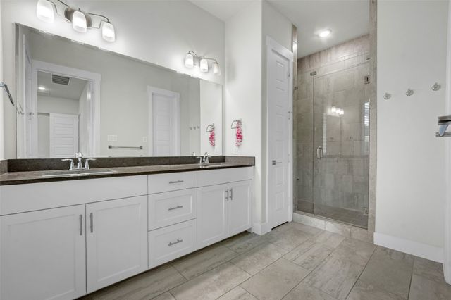 7880 Minglewood Lane, Dallas, TX 75231