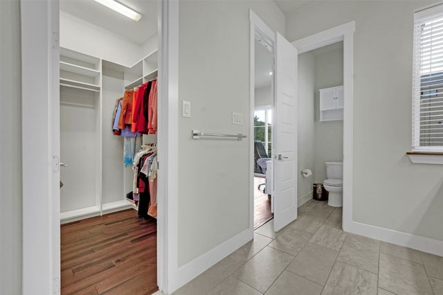 7880 Minglewood Lane, Dallas, TX 75231