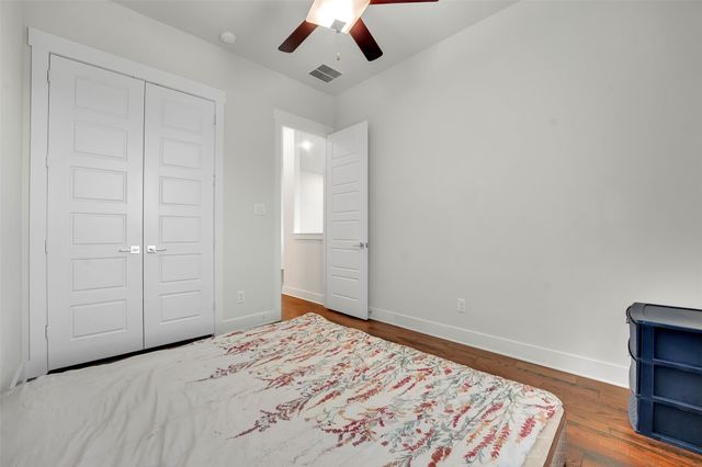 7880 Minglewood Lane, Dallas, TX 75231