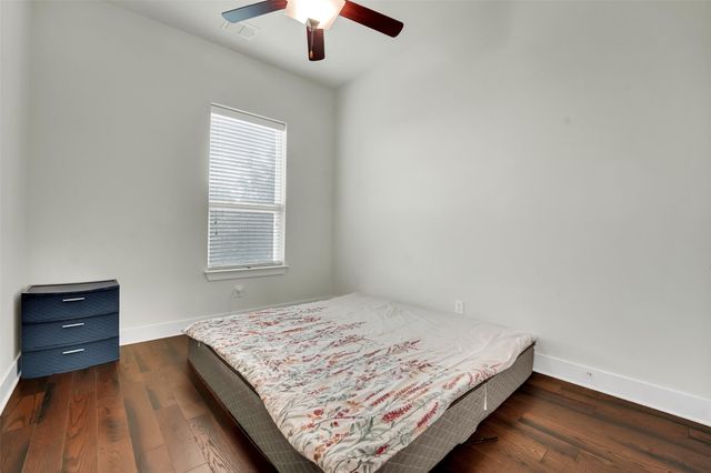 7880 Minglewood Lane, Dallas, TX 75231