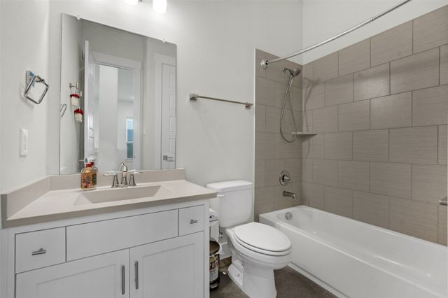 7880 Minglewood Lane, Dallas, TX 75231