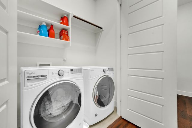 7880 Minglewood Lane, Dallas, TX 75231