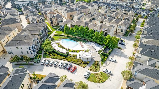 7880 Minglewood Lane, Dallas, TX 75231