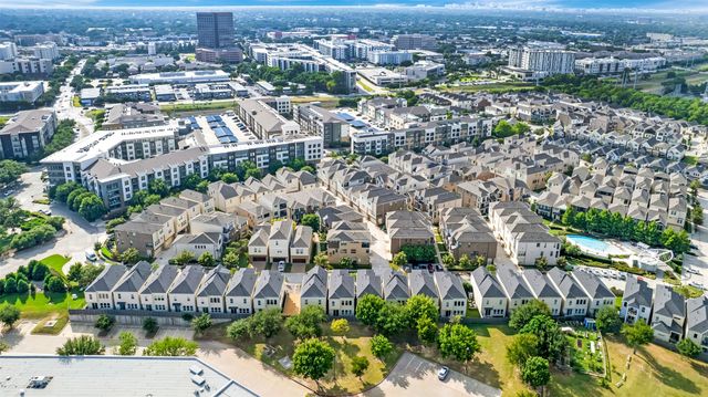 7880 Minglewood Lane, Dallas, TX 75231