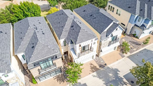 7880 Minglewood Lane, Dallas, TX 75231