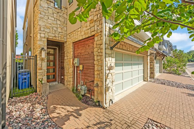 7880 Minglewood Lane, Dallas, TX 75231